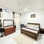 Halmahome